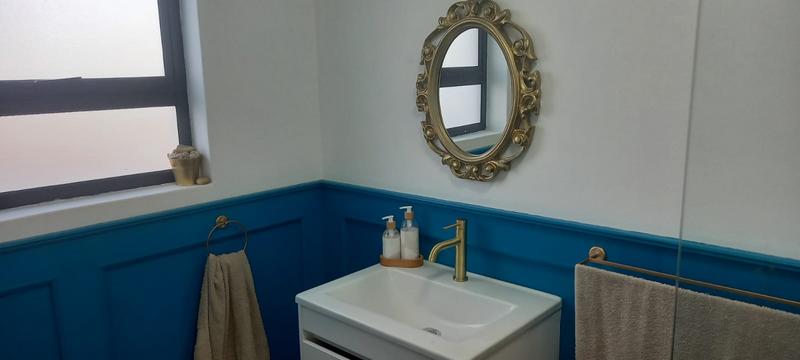 3 Bedroom Property for Sale in Sandy Point Western Cape